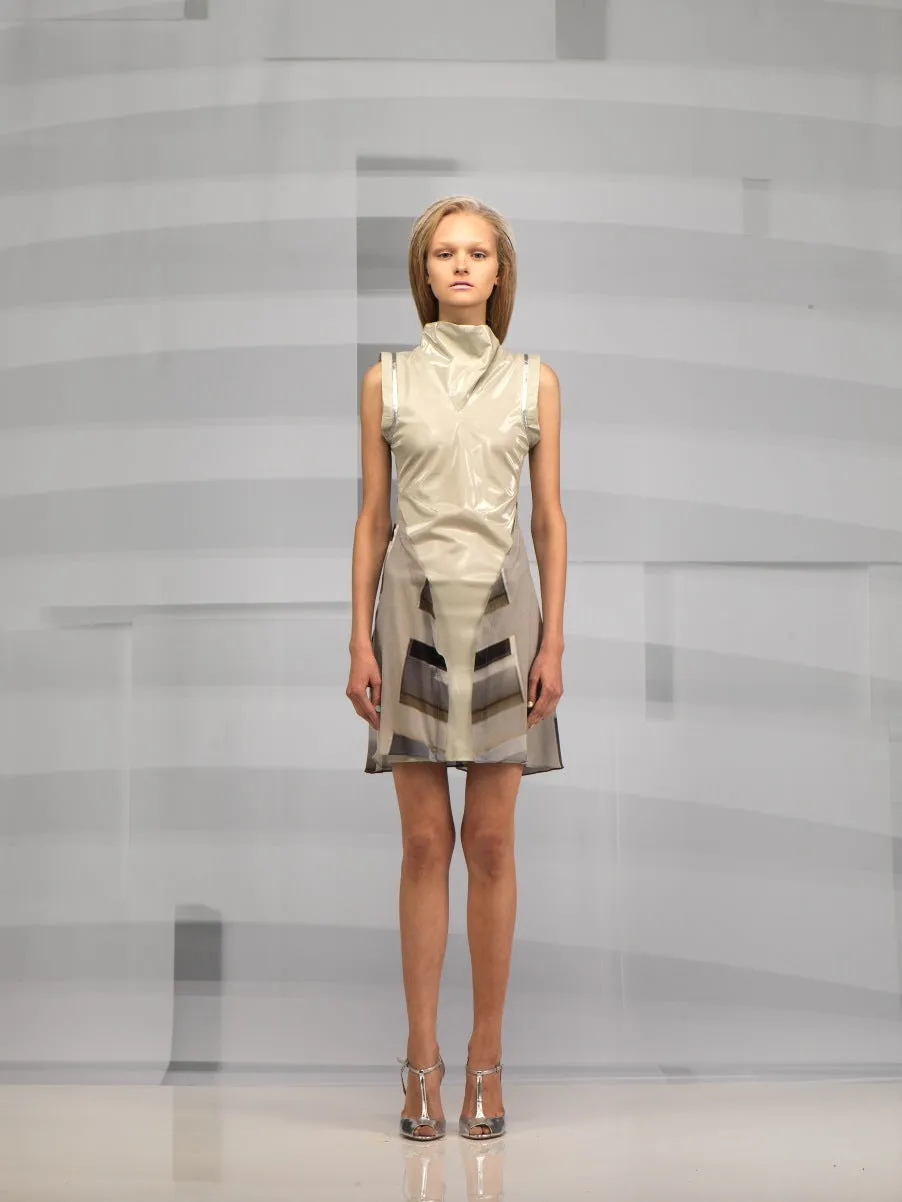 120623 Double Window Dress