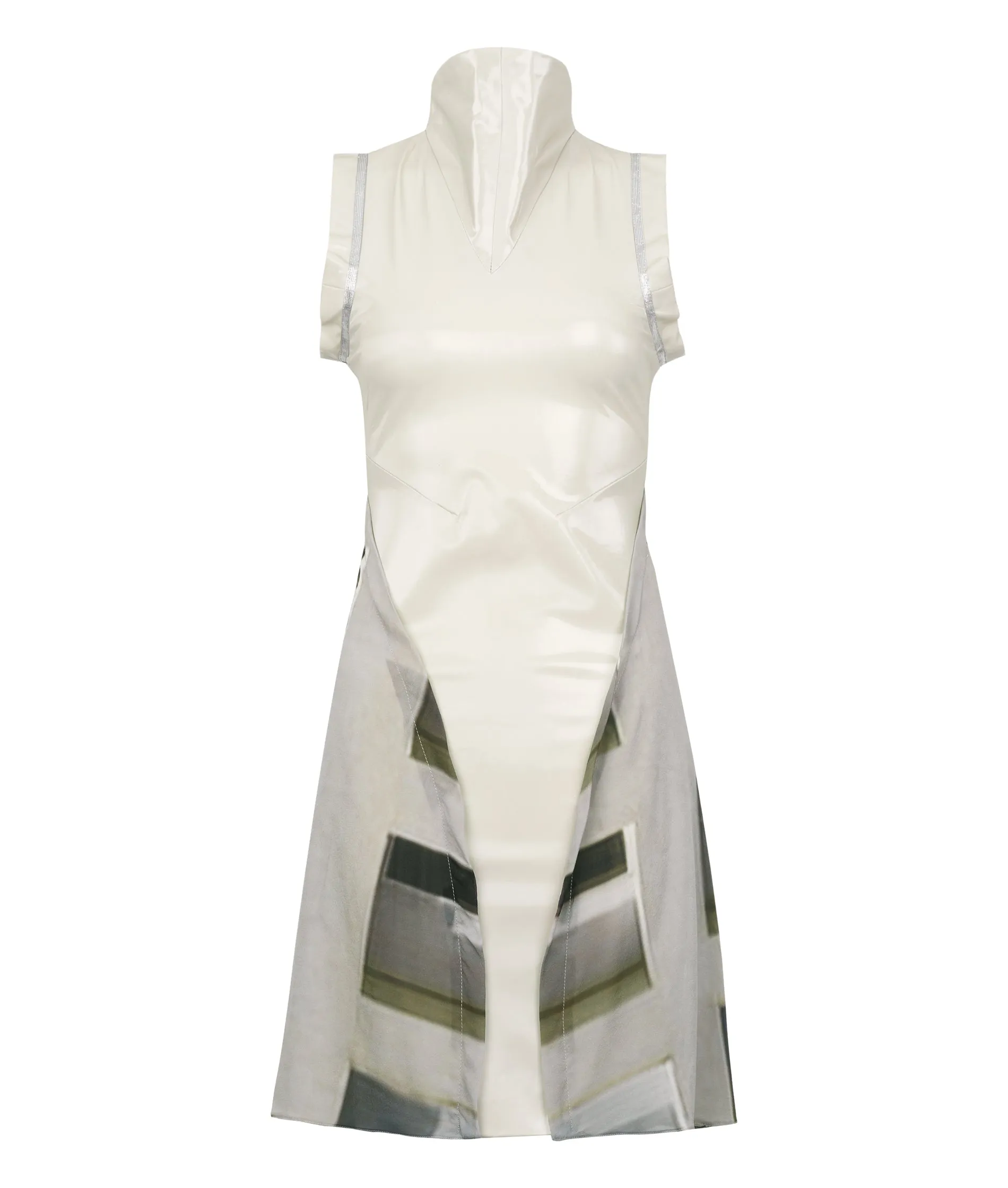 120623 Double Window Dress