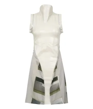 120623 Double Window Dress