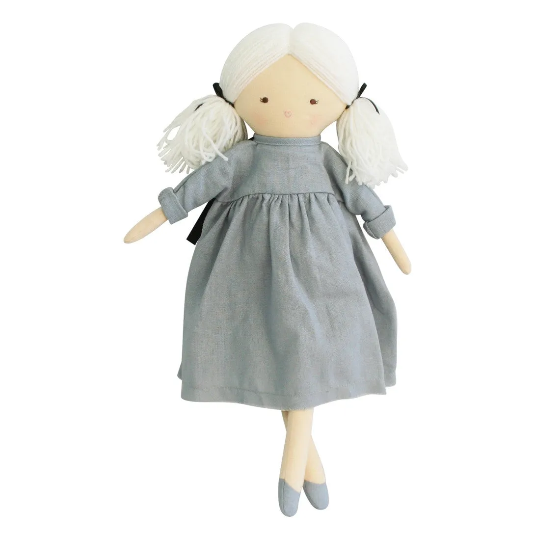 Alimrose Matilda Doll