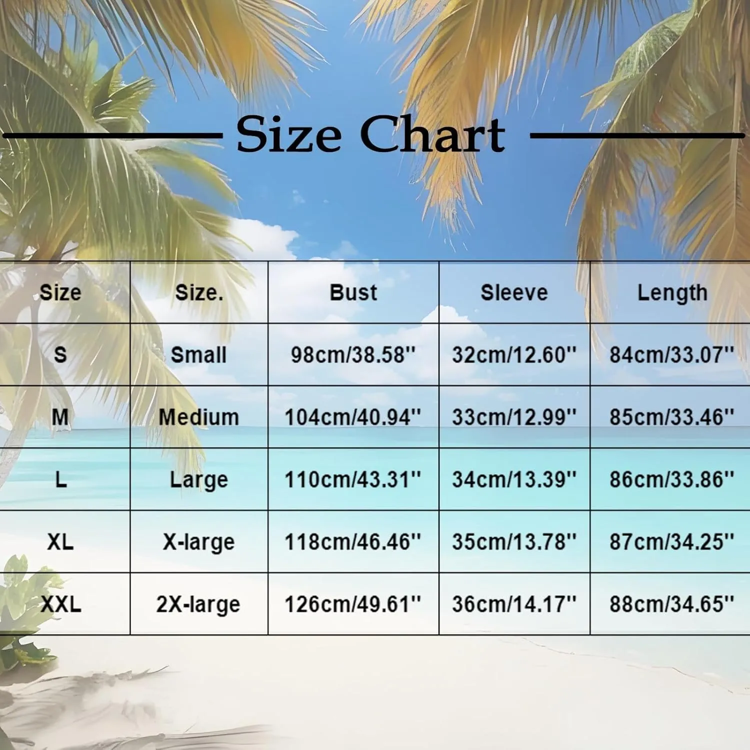 Babydoll Dress for Women 2025 Cute Puff Sleeve Square Neck Short Dresses Pleated Aline Cross Lace Up Backless Mini Dress