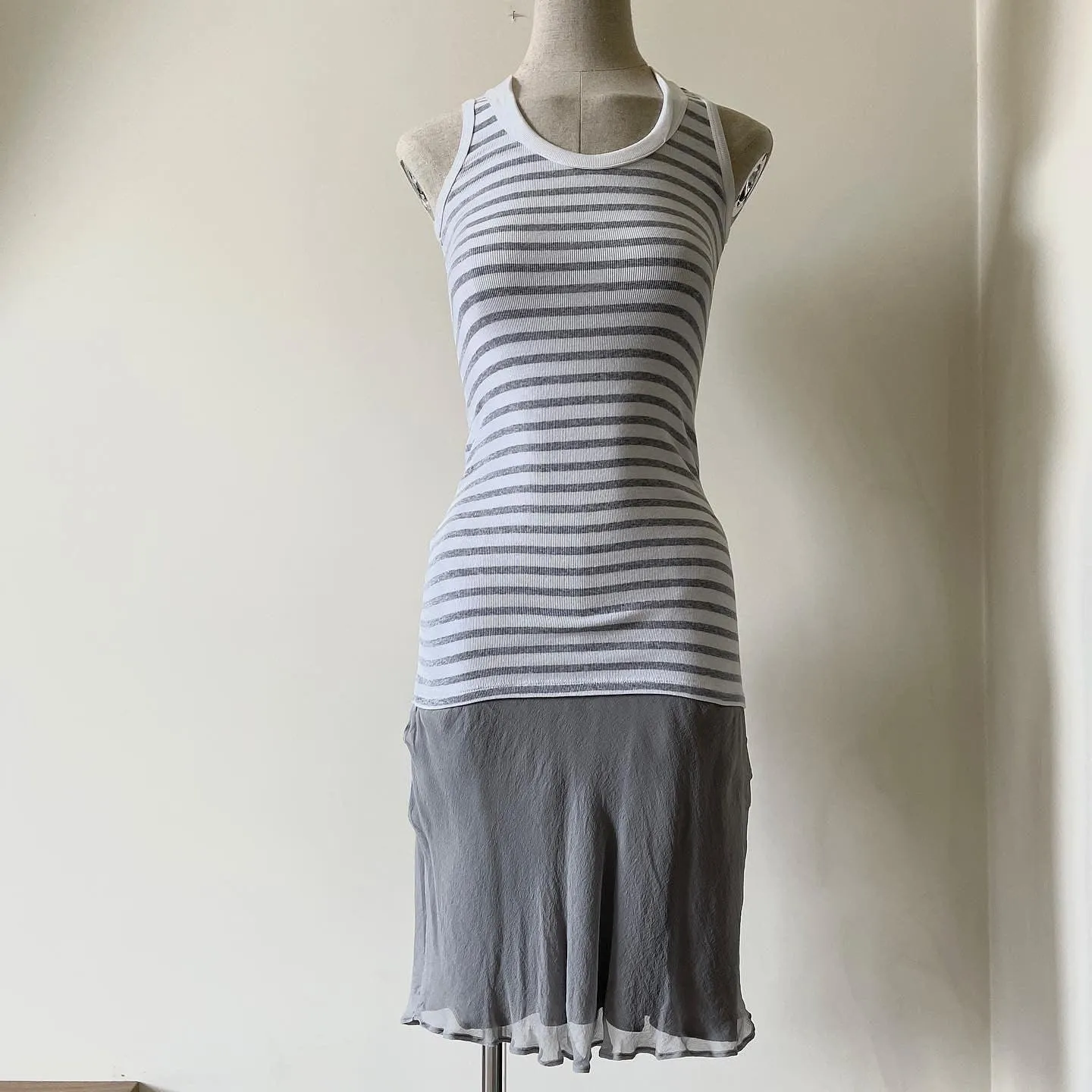 BRUNELLO CUCINELLI Dress