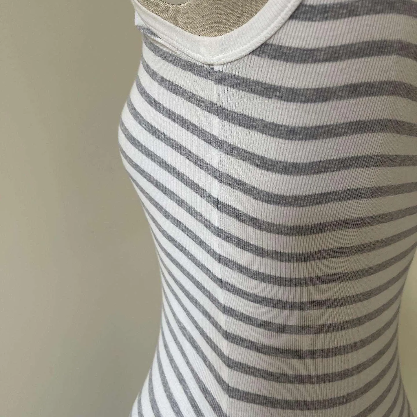BRUNELLO CUCINELLI Dress
