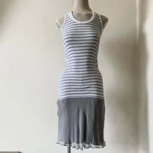 BRUNELLO CUCINELLI Dress