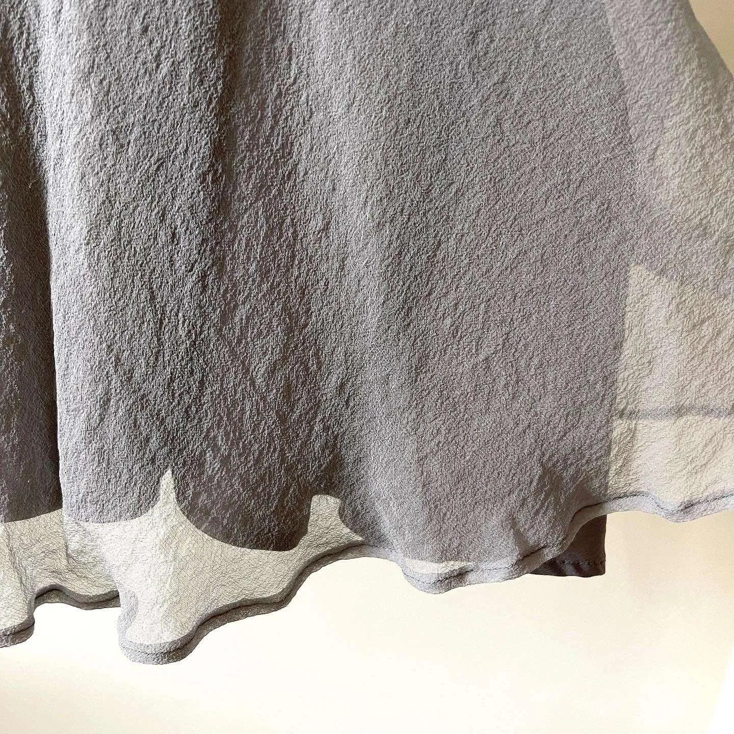 BRUNELLO CUCINELLI Dress