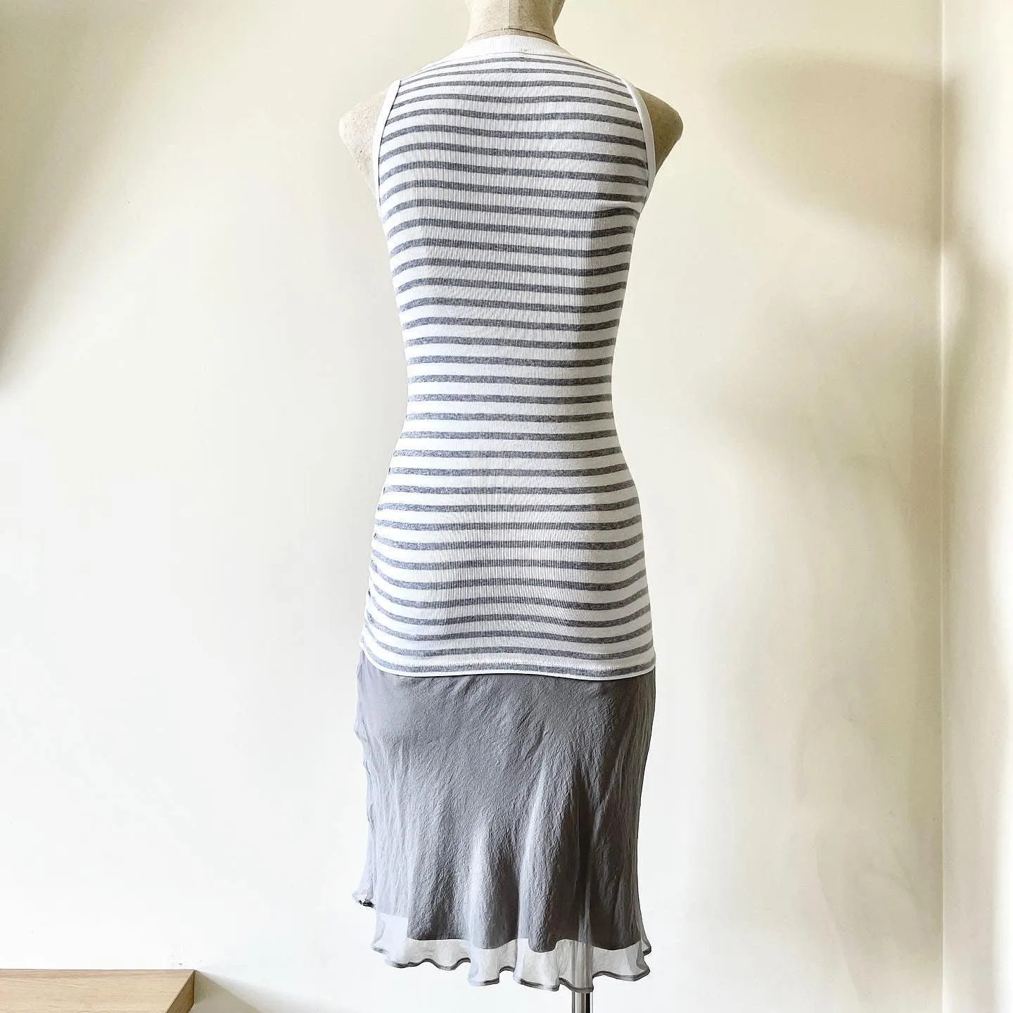 BRUNELLO CUCINELLI Dress