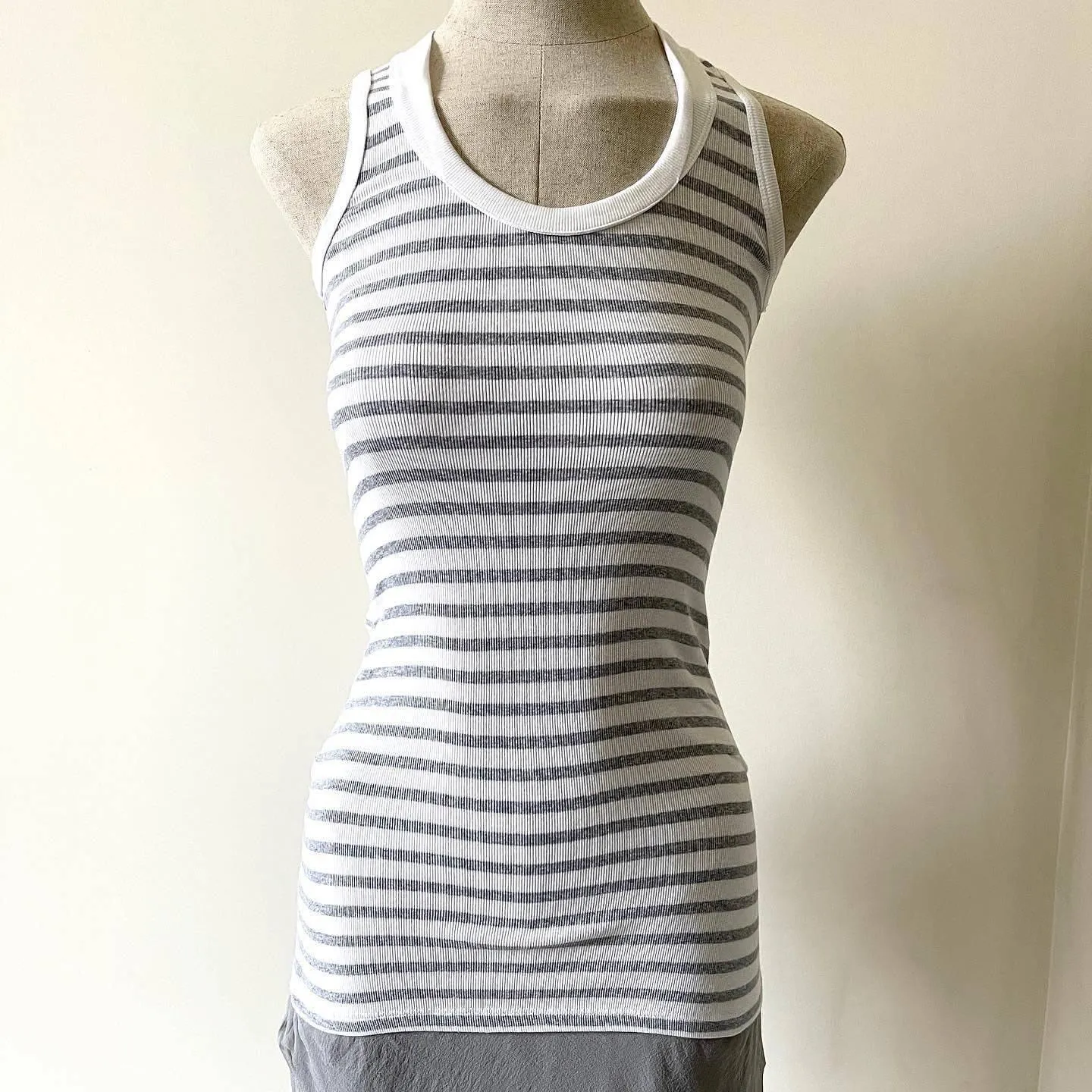BRUNELLO CUCINELLI Dress