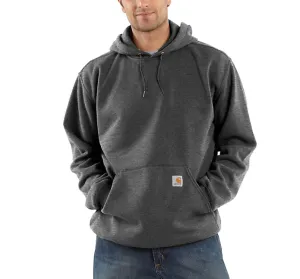 Carhartt Loose Fit Hoodie Carbon