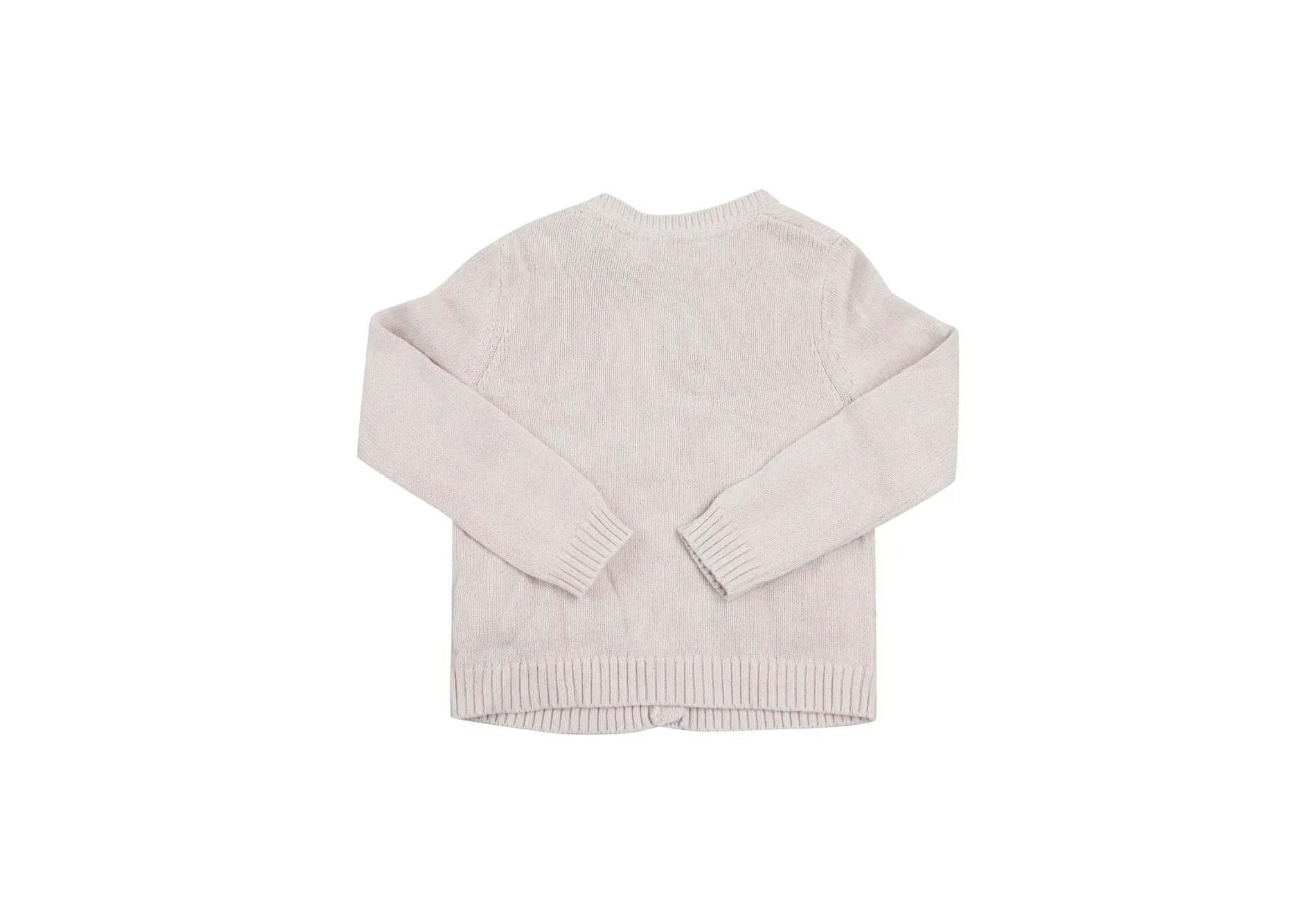 Cath Kids, Girls Cardigan, 3 Years