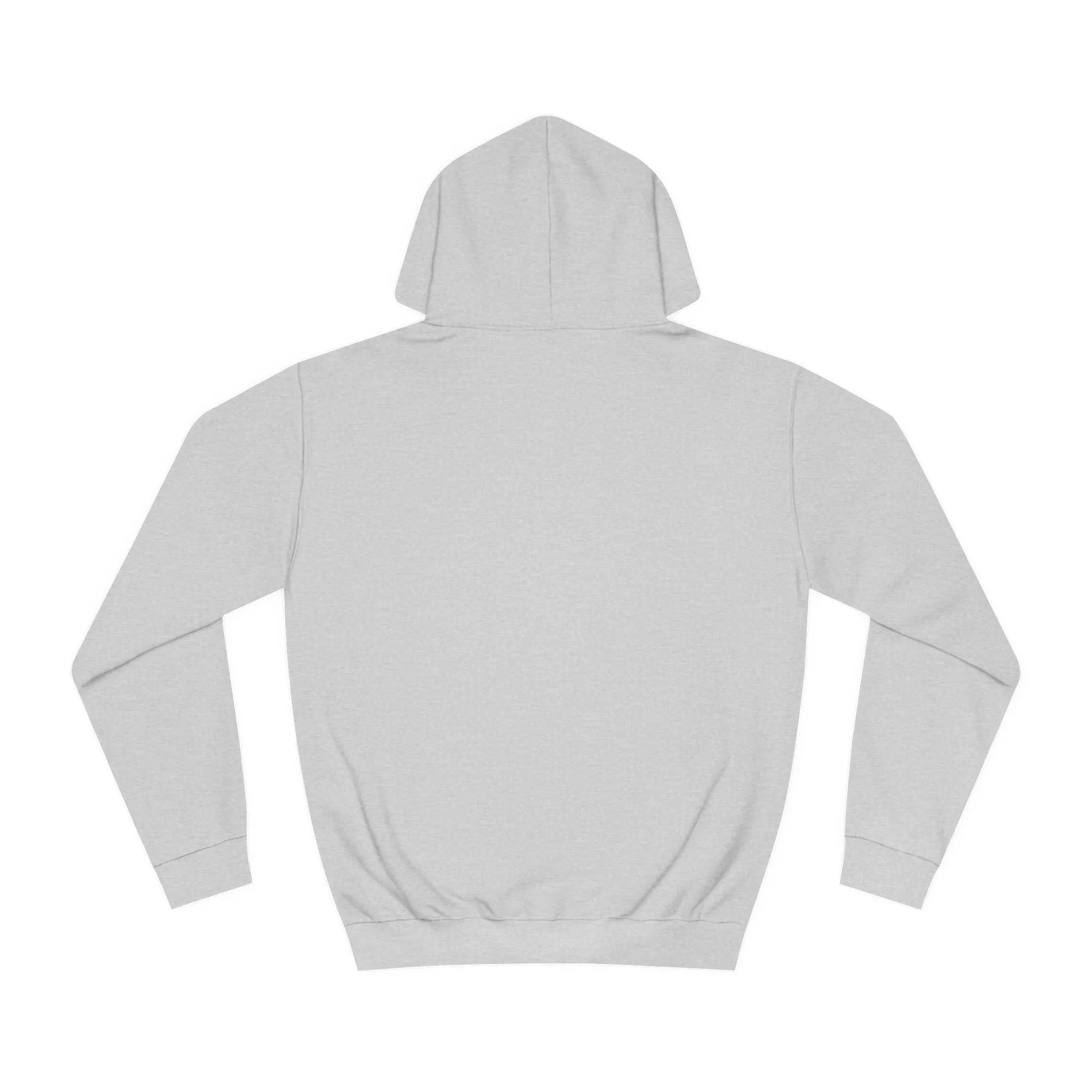Cats Football College Hoodie