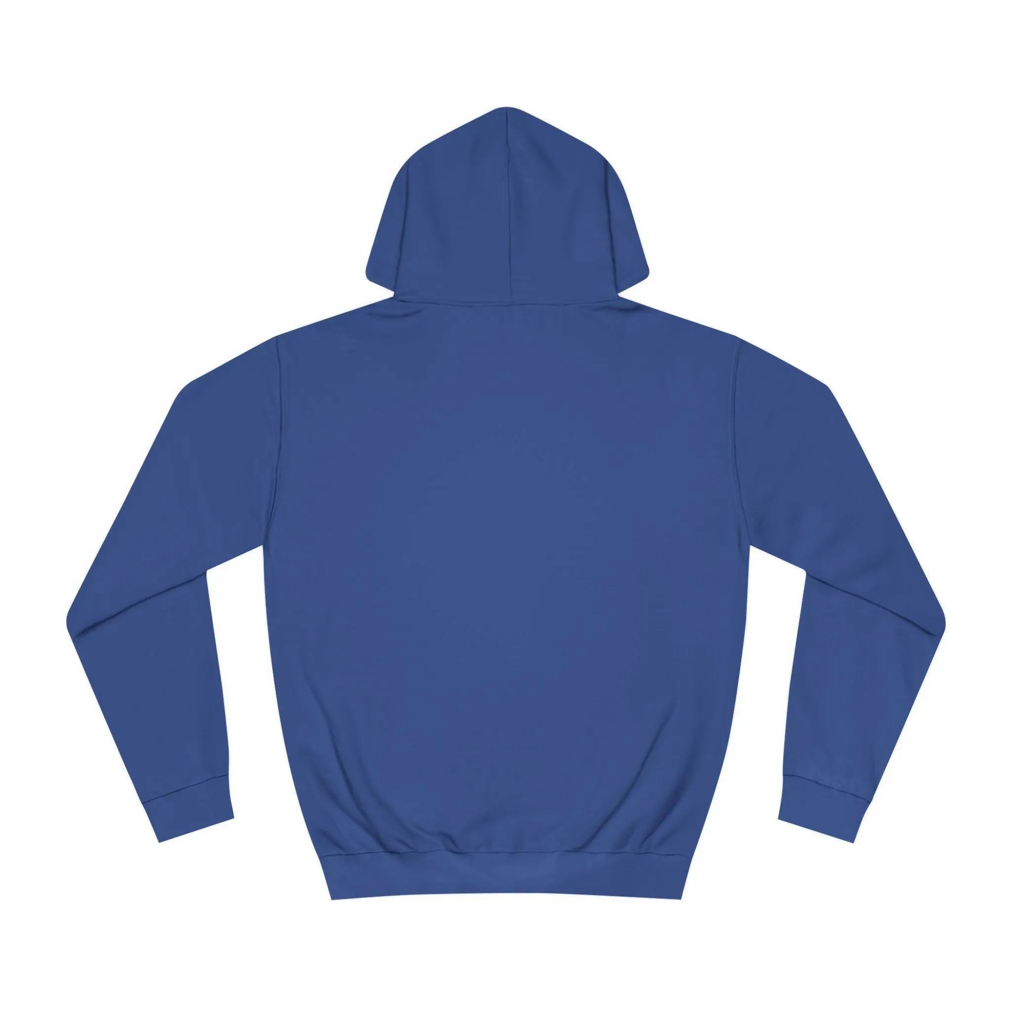 Cats Football College Hoodie