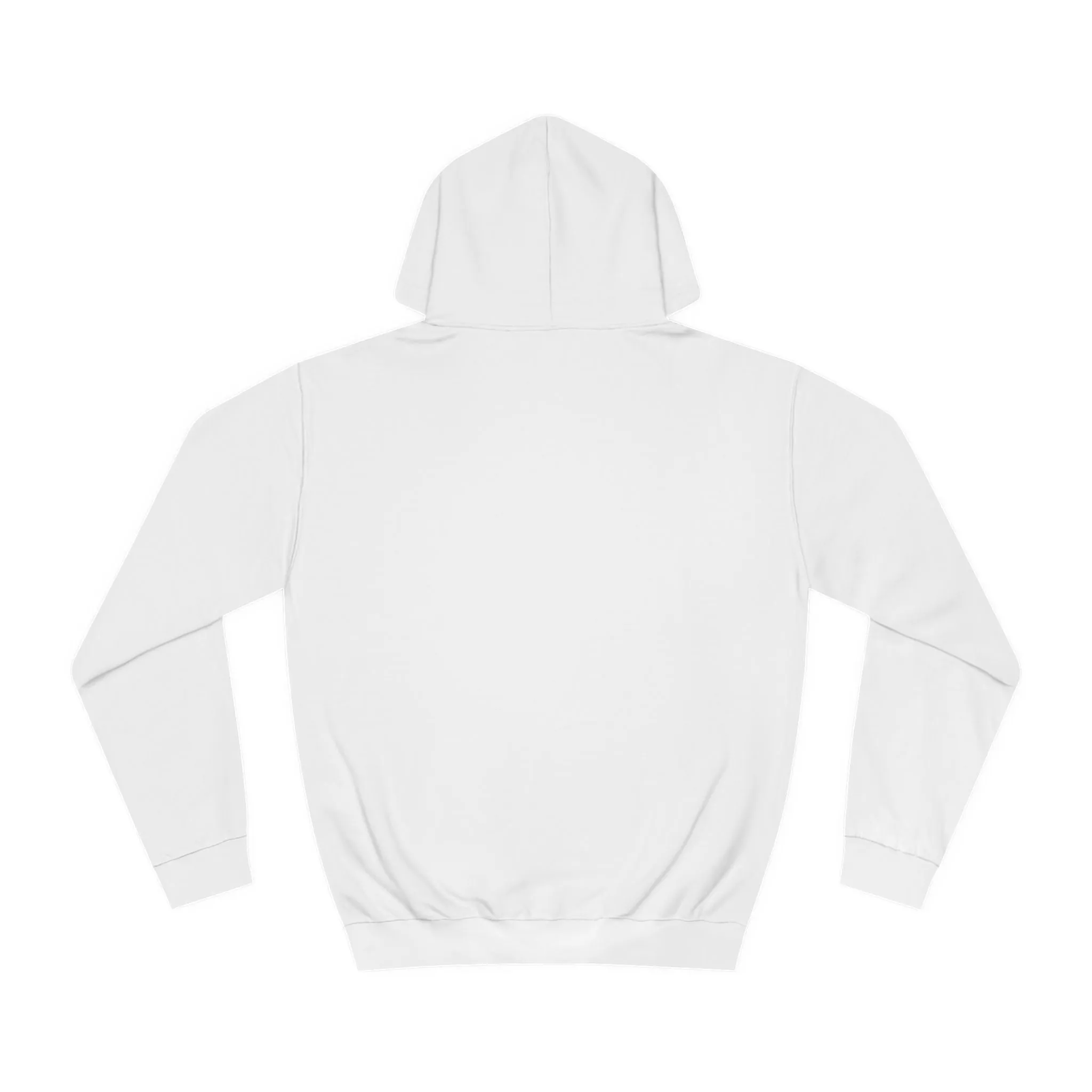 Cats Football College Hoodie