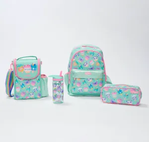 Cloud Nine Essential Bundle - Mint