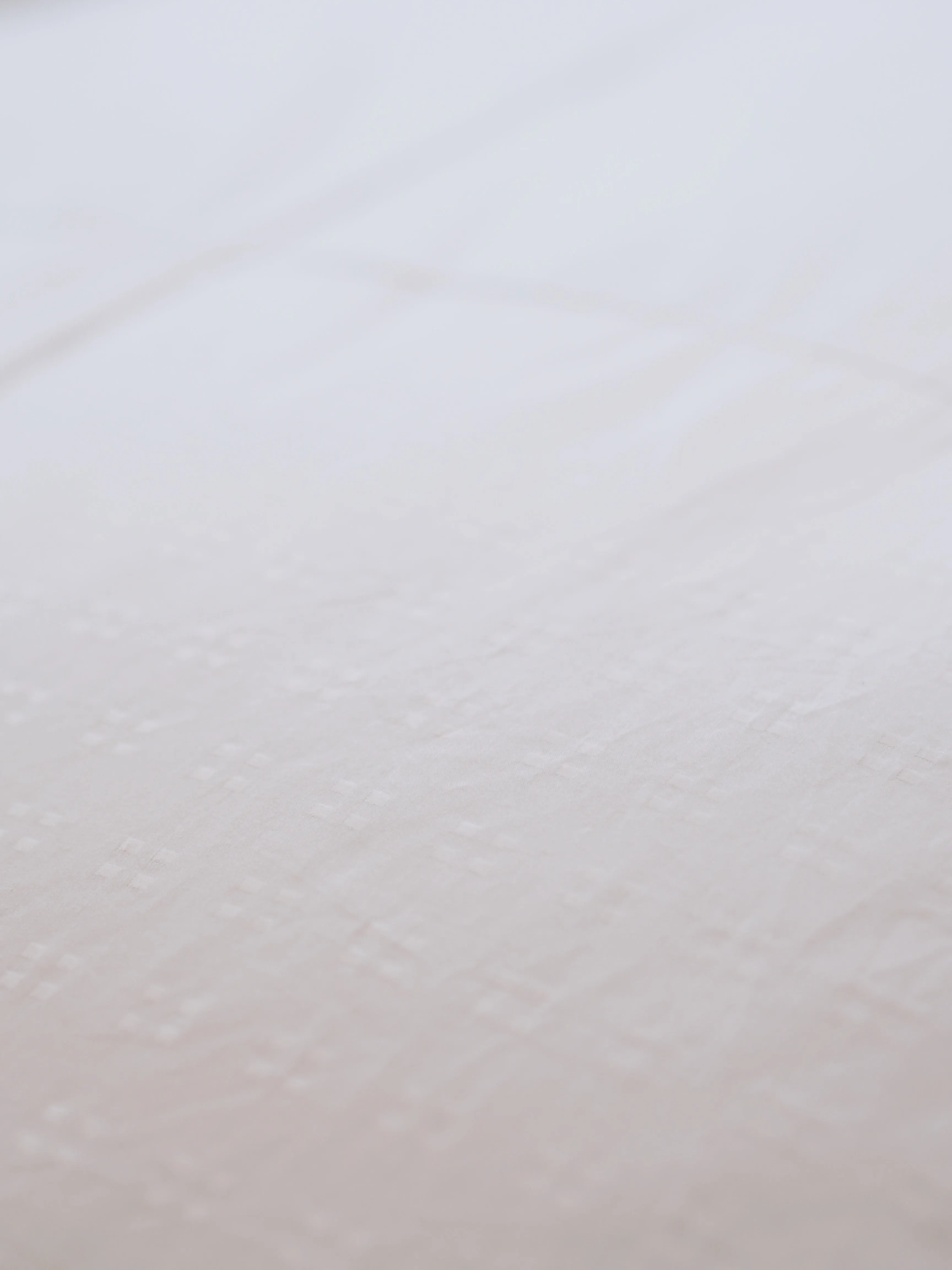Dream Down Duvet