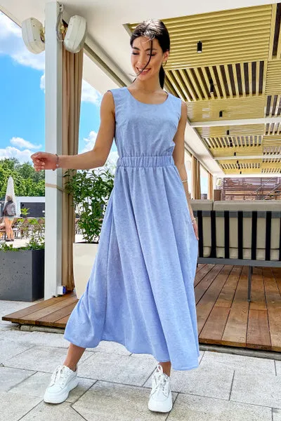 Fashion Dress Loose Semi-tight Off Shoulder Fashion