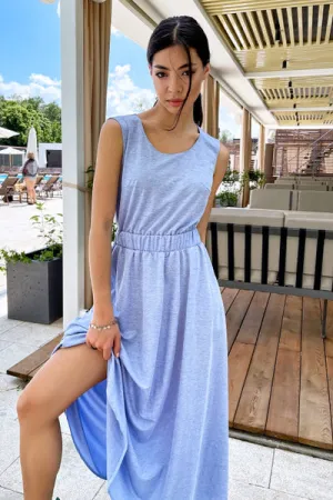 Fashion Dress Loose Semi-tight Off Shoulder Fashion