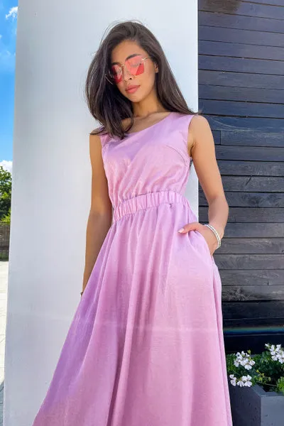 Fashion Dress Loose Semi-tight Off Shoulder Fashion