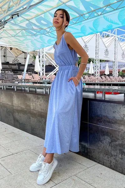 Fashion Dress Loose Semi-tight Off Shoulder Fashion