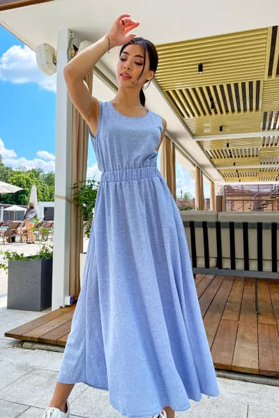 Fashion Dress Loose Semi-tight Off Shoulder Fashion