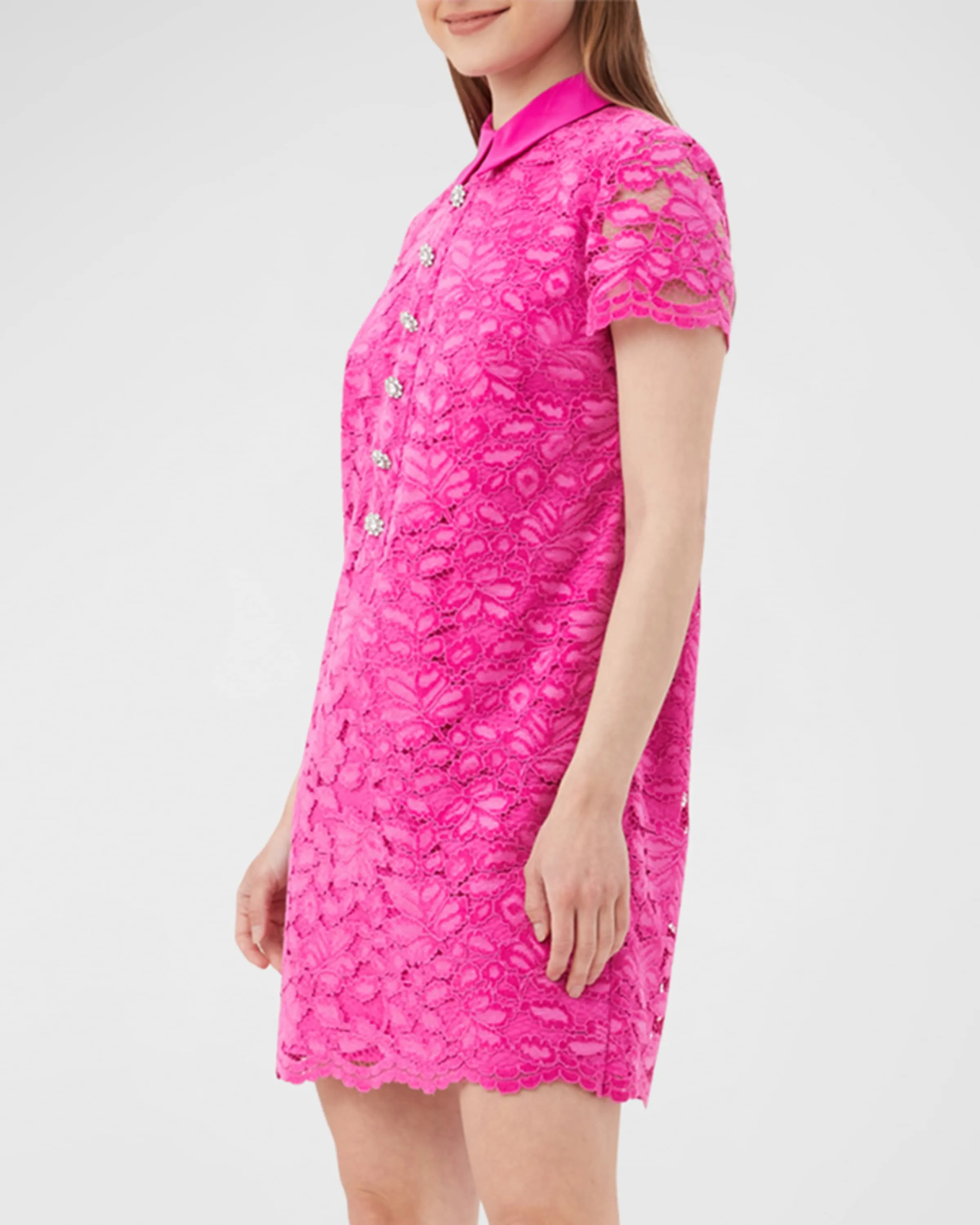 Hani Dress