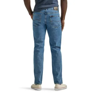 Lee Legendary Men's Regular Fit Jeans