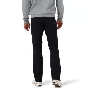 Lee Legendary Men's Slim Straight Jeans
