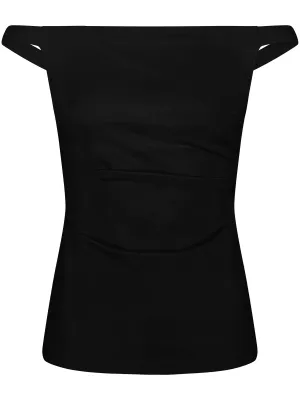 Lulu Top