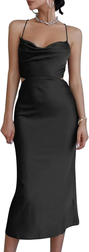 LYANER womens Soft