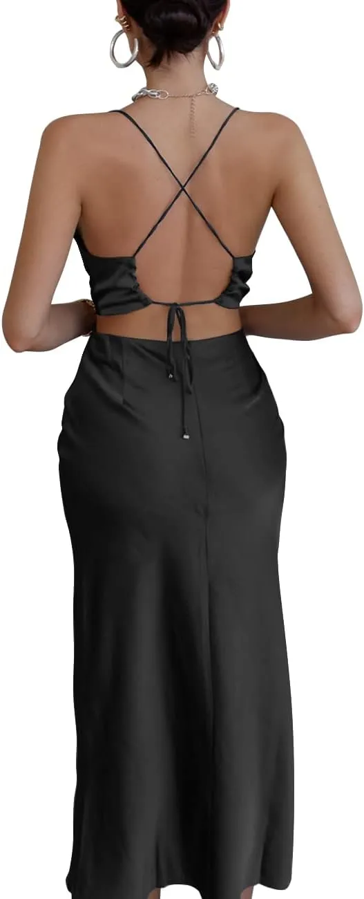 LYANER womens Soft