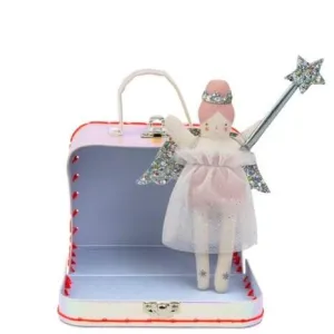 Meri Meri Mini Evie Suitcase