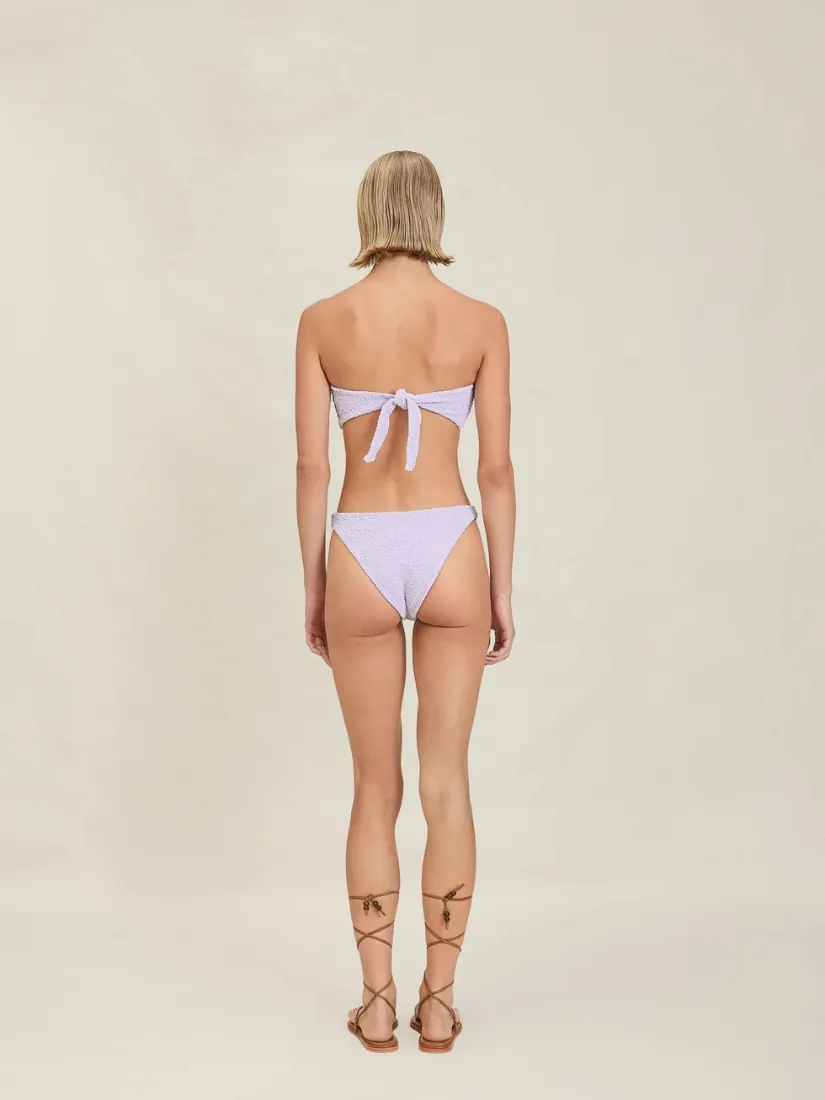 Noah Top Lavender