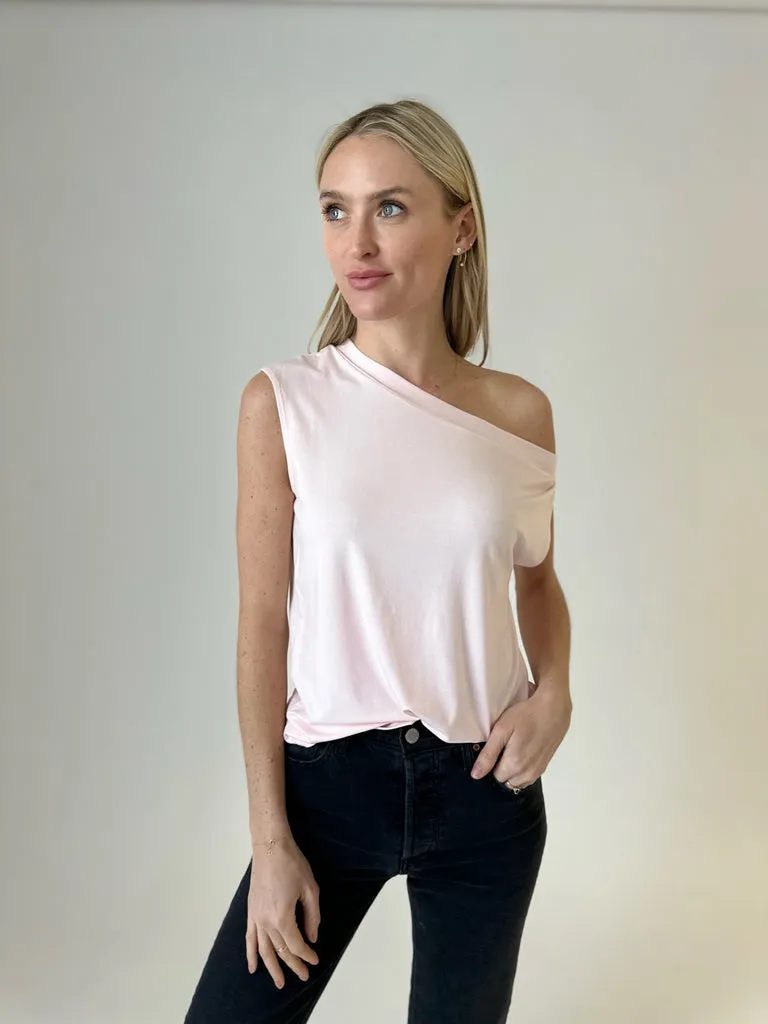 Off Shoulder Top