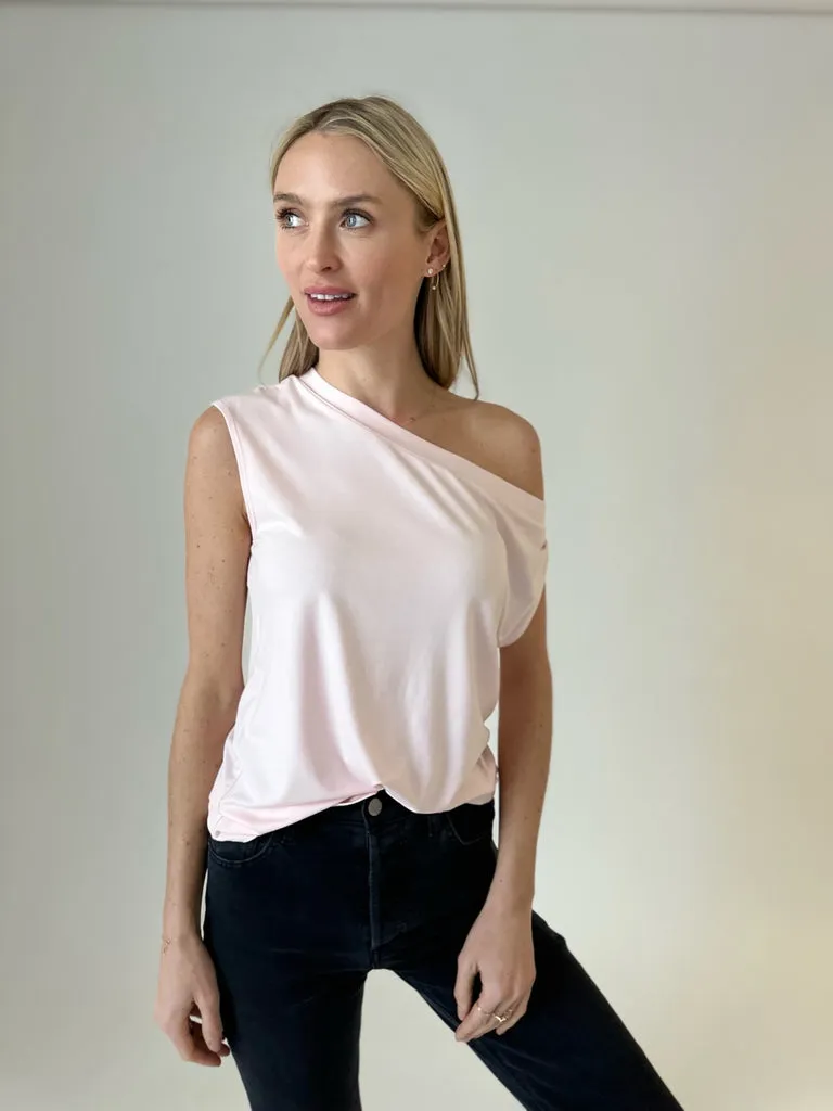 Off Shoulder Top