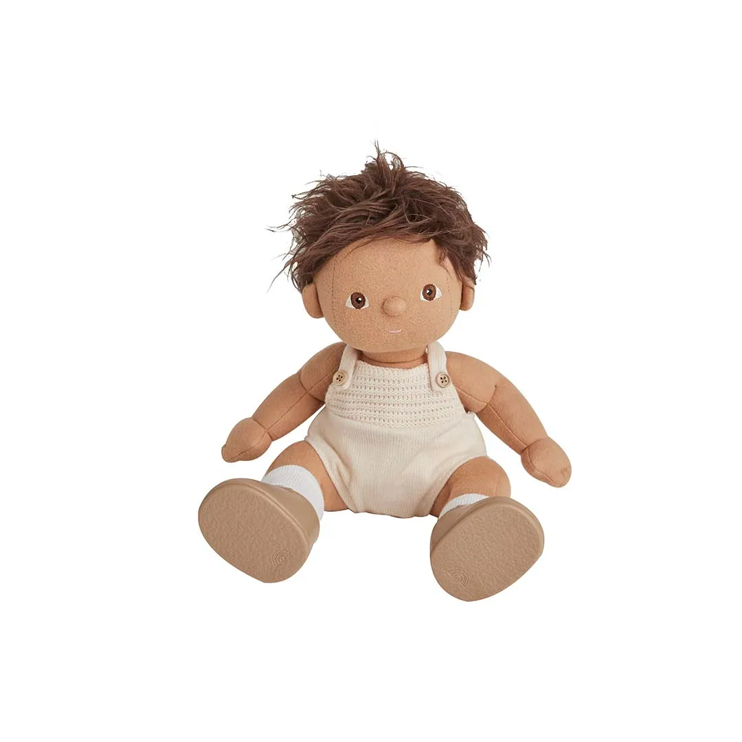 Olli Ella Dinkum Doll - Sprout
