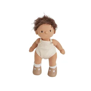 Olli Ella Dinkum Doll - Sprout