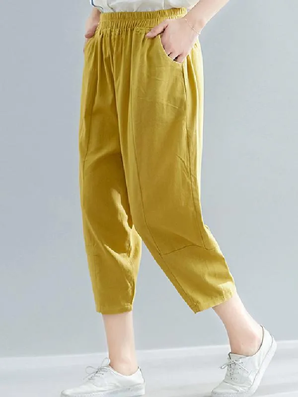 Printed Shirt   Solid Wide Leg Pants