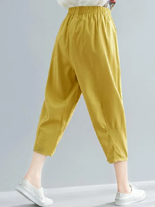 Printed Shirt   Solid Wide Leg Pants