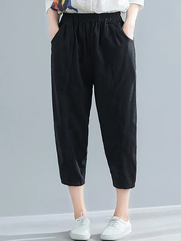 Printed Shirt   Solid Wide Leg Pants