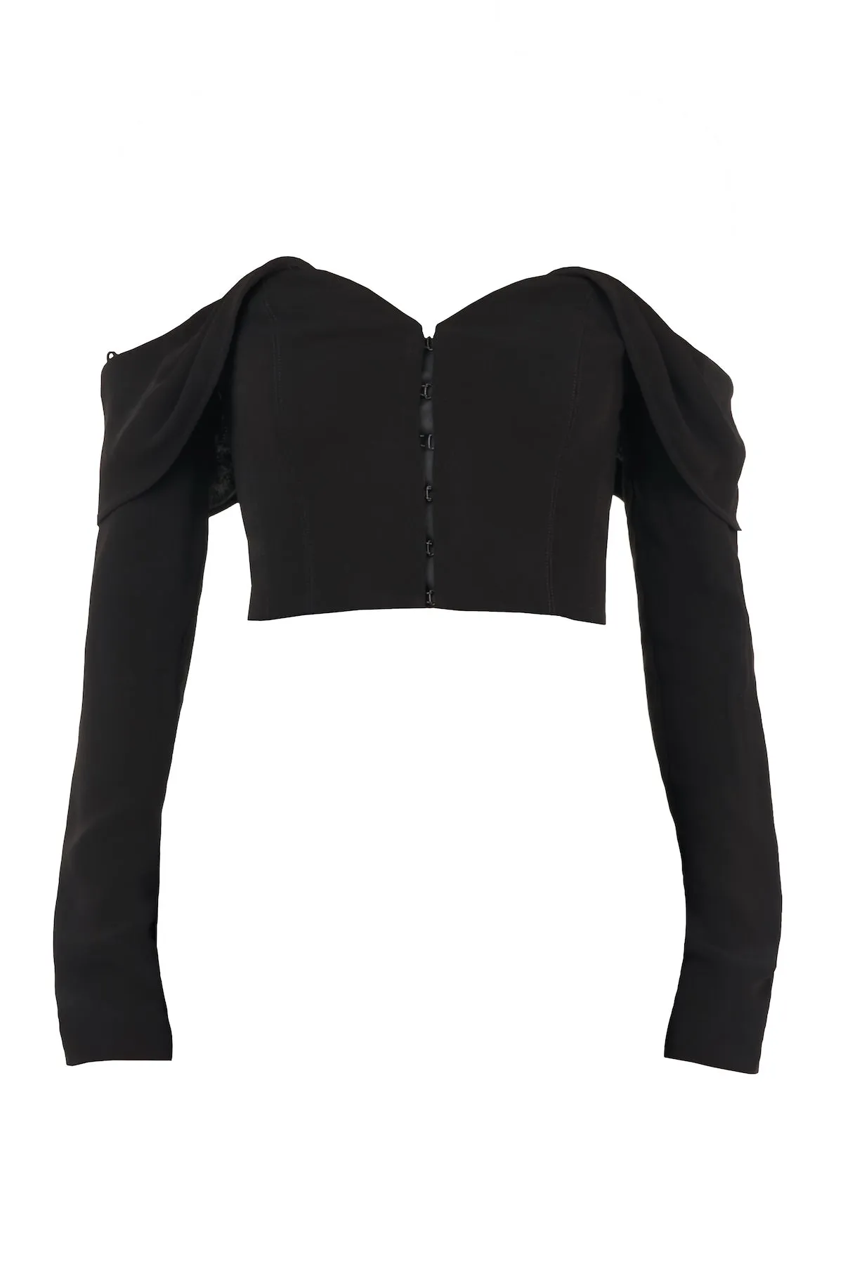 Rhea Top