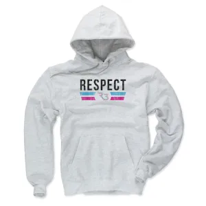 Sean Rodriguez Respect Font