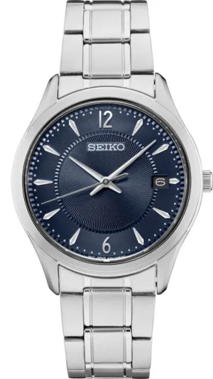 Seiko SUR419