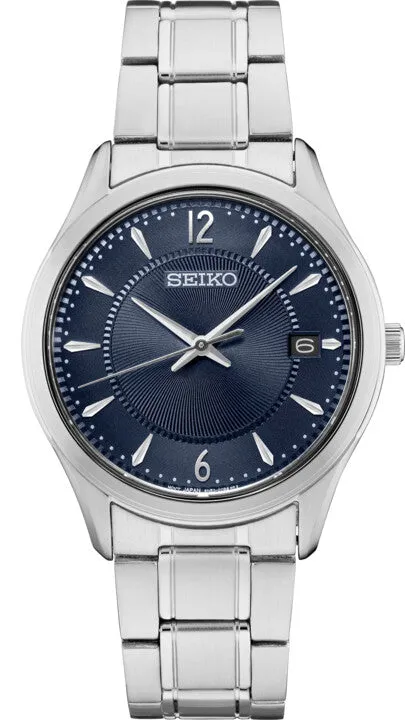 Seiko SUR419