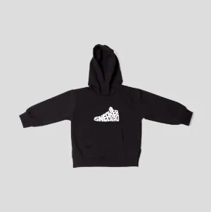 “Sneakerhead” Hoodie