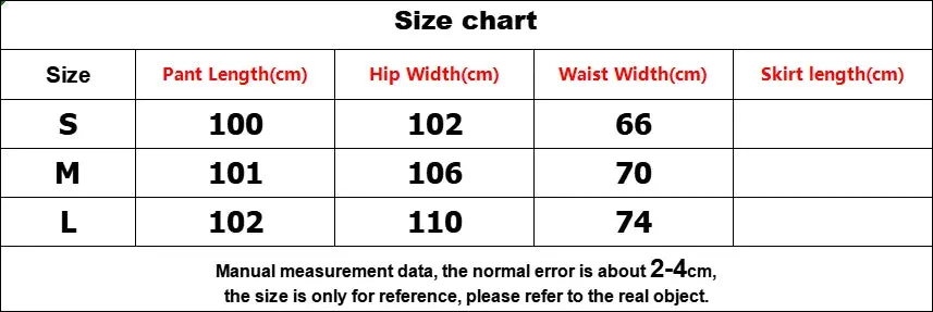 TAVIMART  -  Vintage Casual Leopard Printed Wide Leg Pants Loose Furry Mid-Waisted Straight Pants Women Autumn Winter Fashion Streetwear